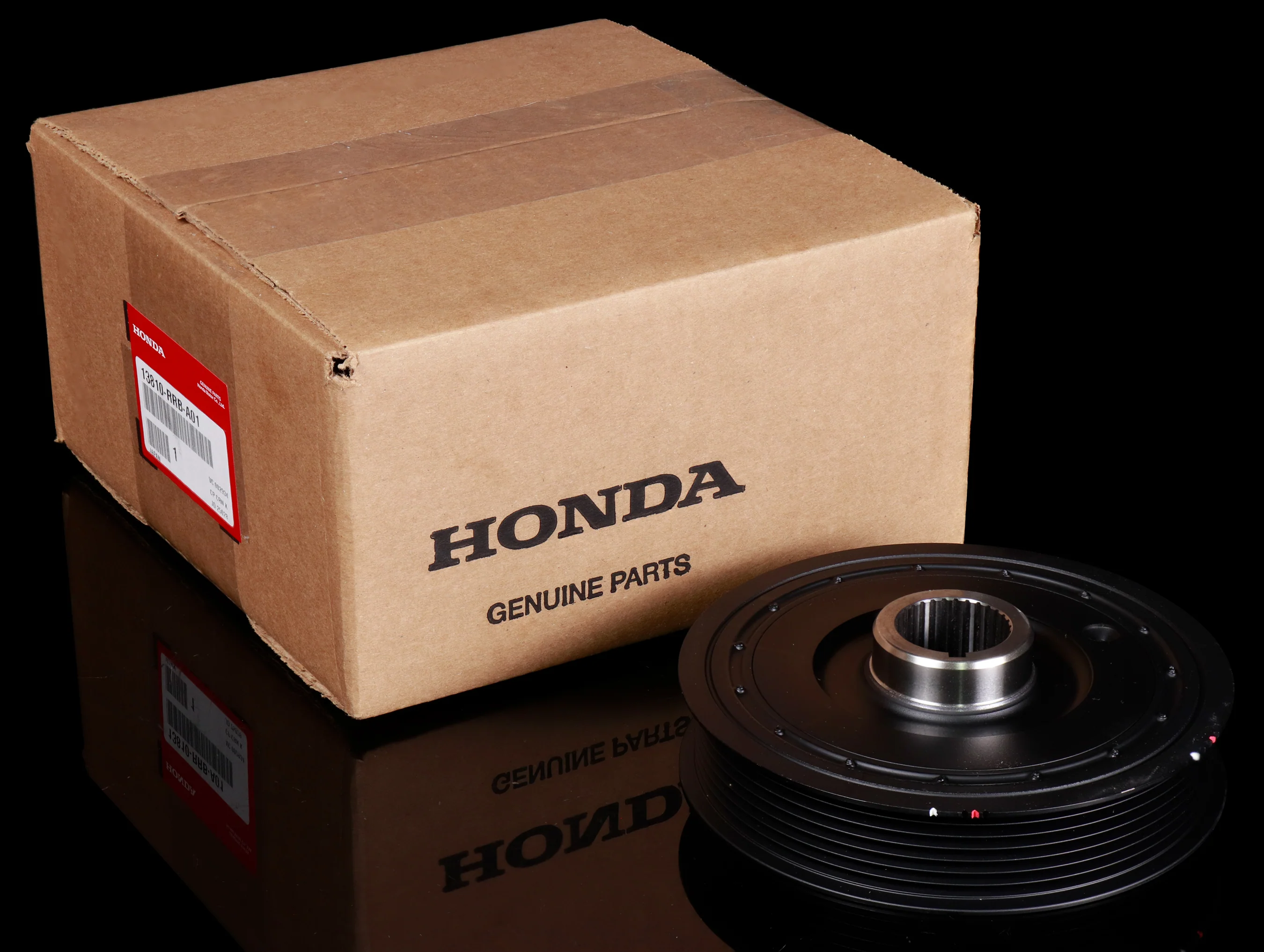Sale Engine Parts