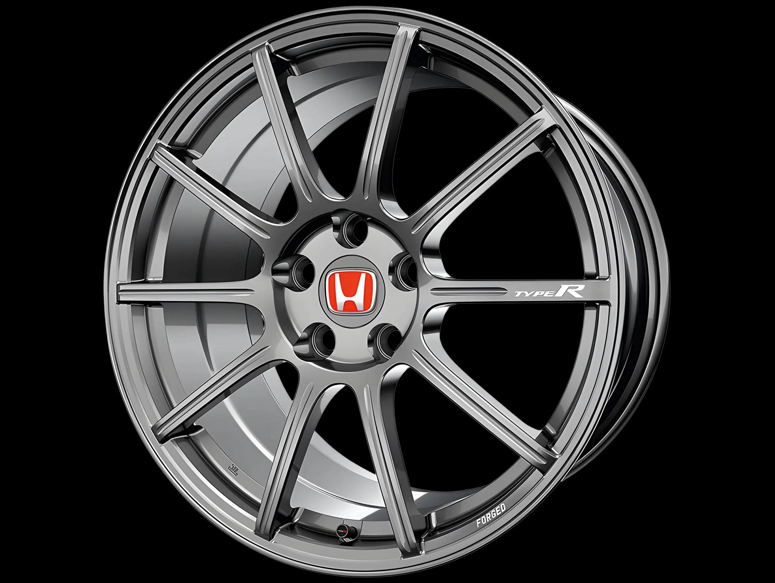 Thumb 2
