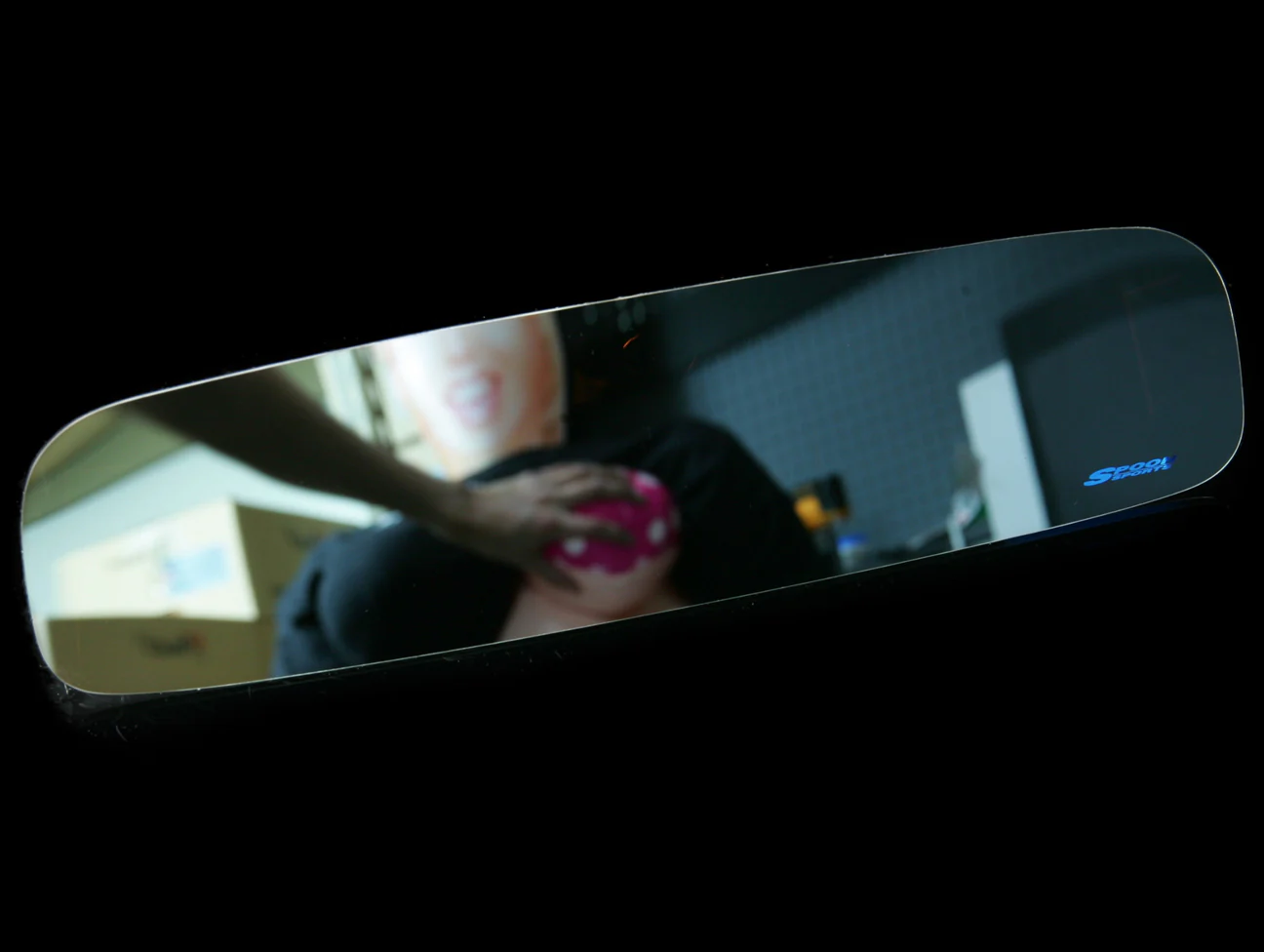 Thumb 5