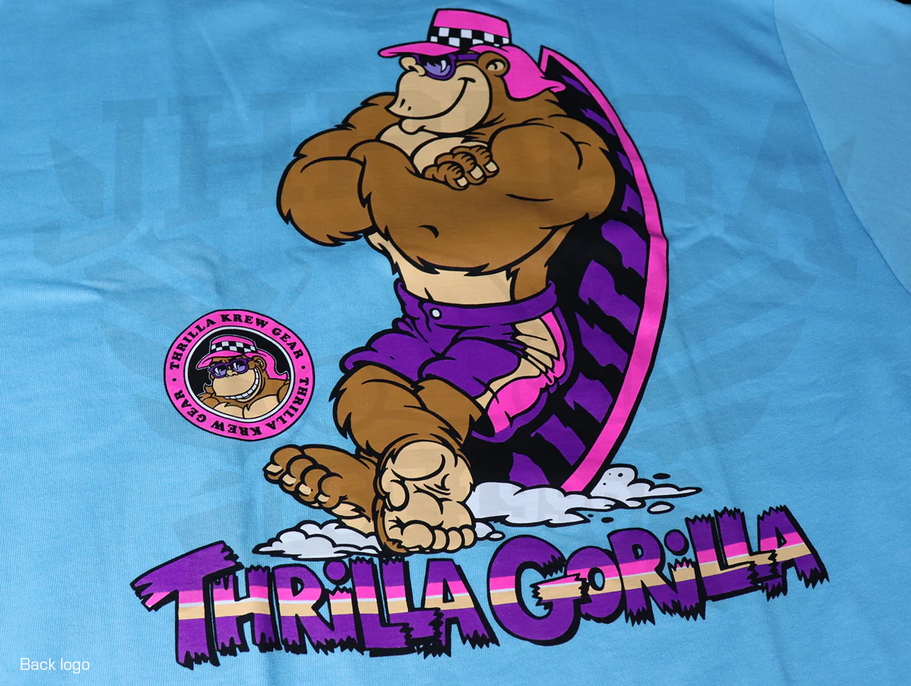 Thumb 5