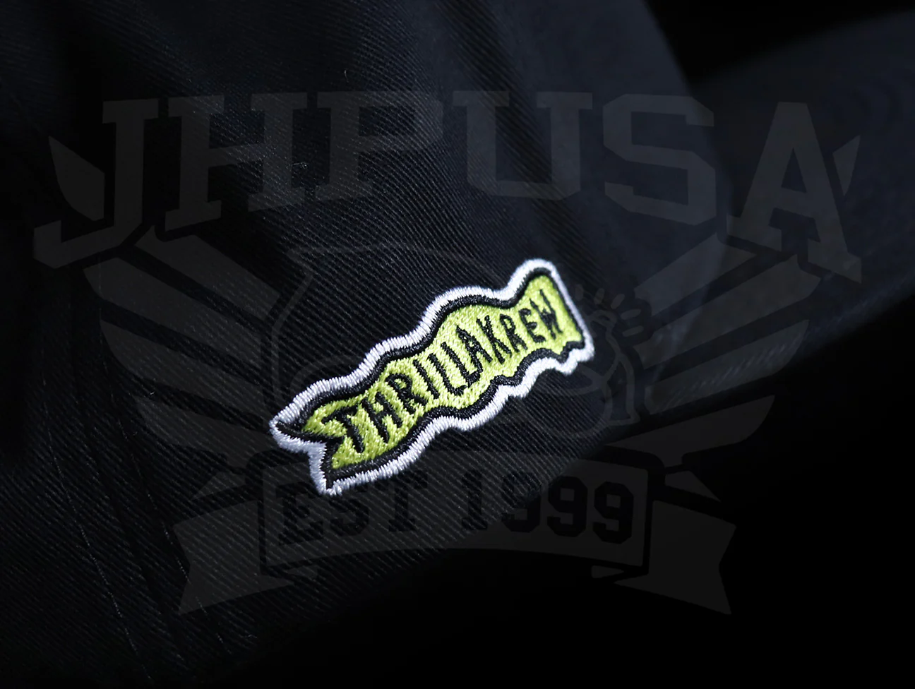 Thumb 5