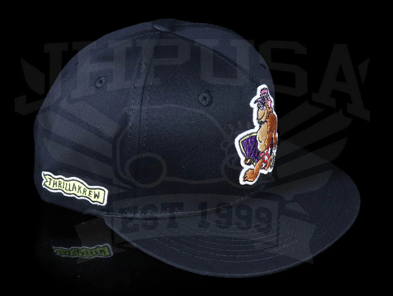 Thumbnail 2
