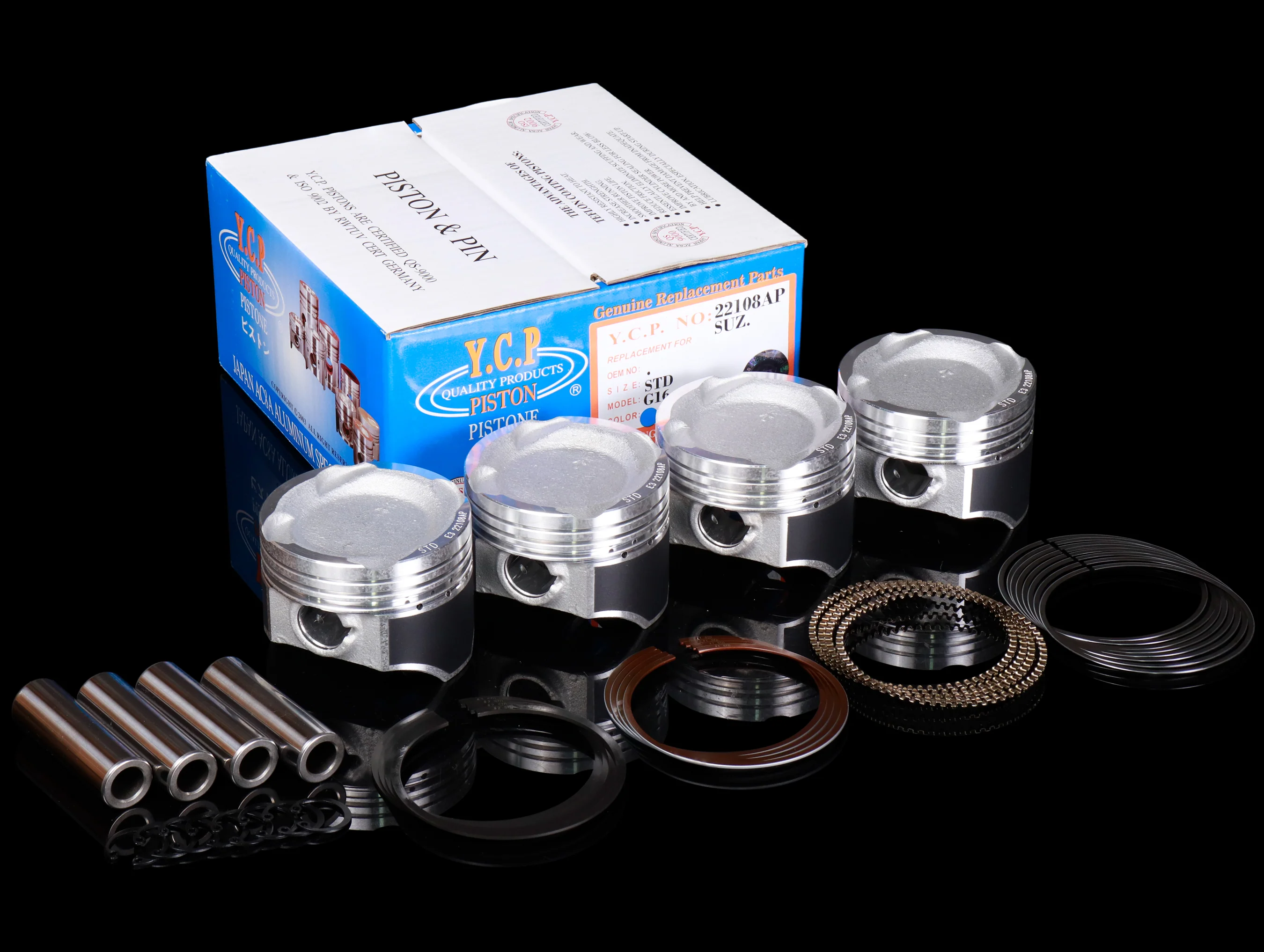 Product image 1